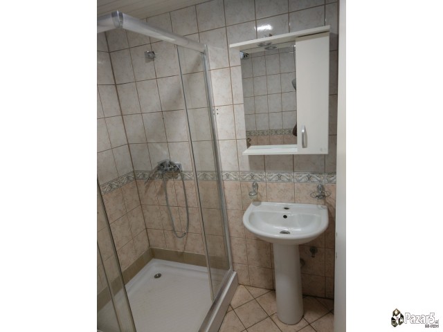 Luksuzen 3.5 Soben Stan Renoviran Vo Porta Vlae!! 