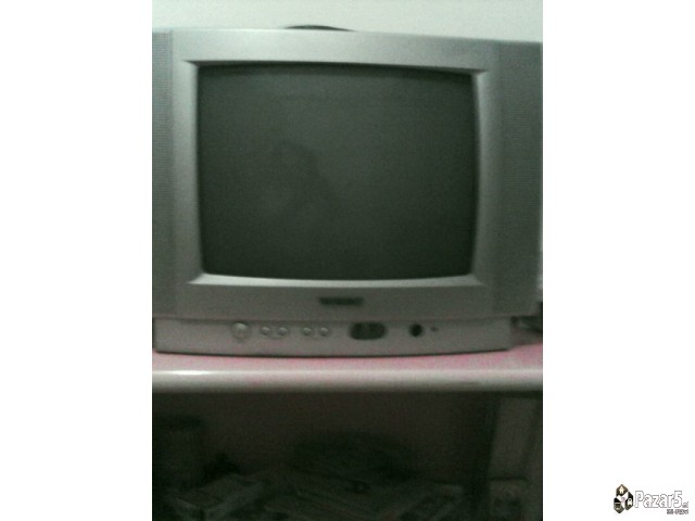 Prodavam Mal Televizor Venus