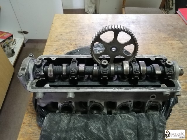 ДЕКЛА ЗА ПОЛО 1.0