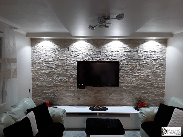 ЗИМСКИ ПОПУСТ