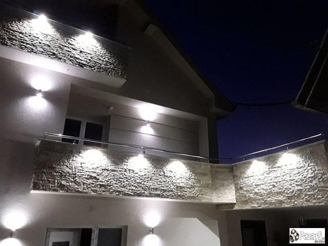 ЗИМСКИ ПОПУСТ