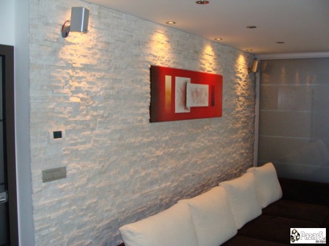 ЗИМСКИ ПОПУСТ