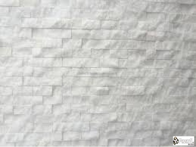 ЗИМСКИ ПОПУСТ