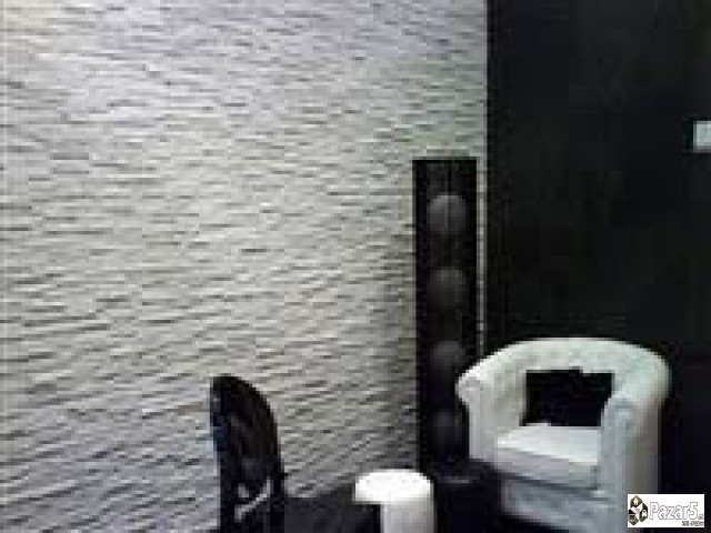 ЗИМСКИ ПОПУСТ