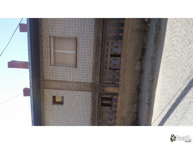 Куќа во Штип-Пиринска