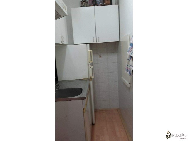 Издавам стан