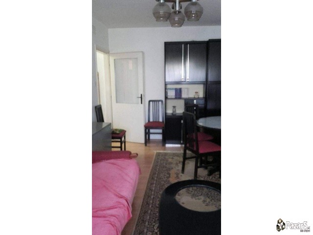 Издавам стан