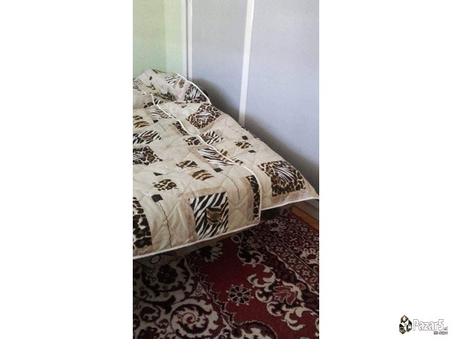 Издавам стан