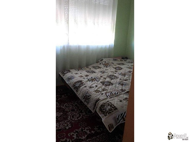 Издавам стан