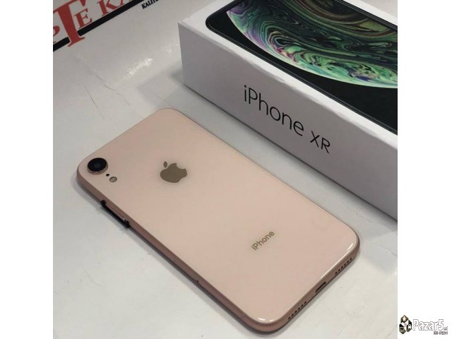  Now Available In Stock, Brand New Original Factor