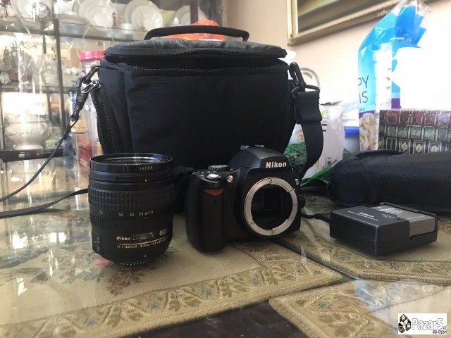  Now Available In Stock, Brand New Original Factor