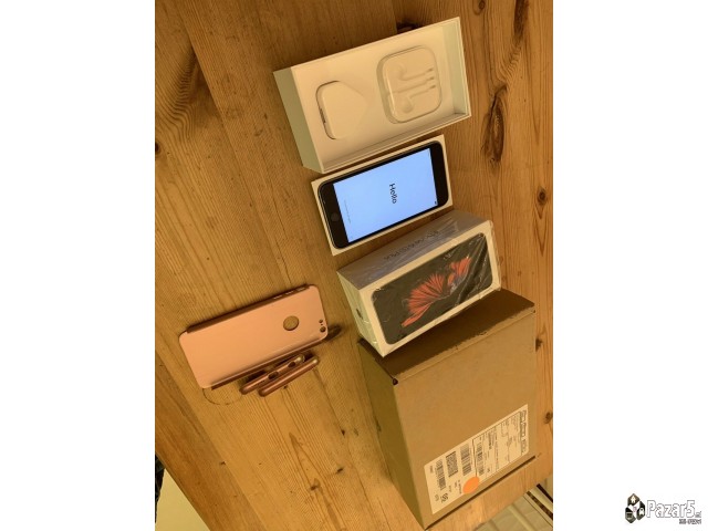  Now Available In Stock, Brand New Original Factor