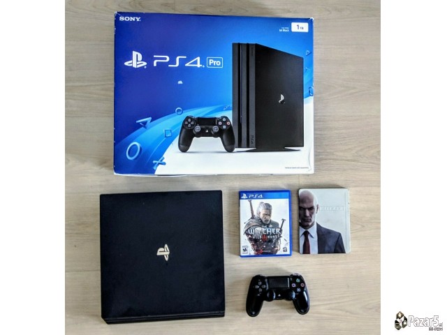  Now Available In Stock, Brand New Original Factor