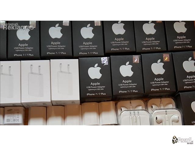 Polnac Polnaci Samsung Iphone 