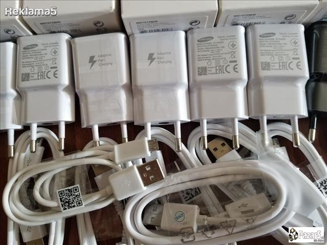 Polnac Polnaci Za Samsung Brzo Polnenje 