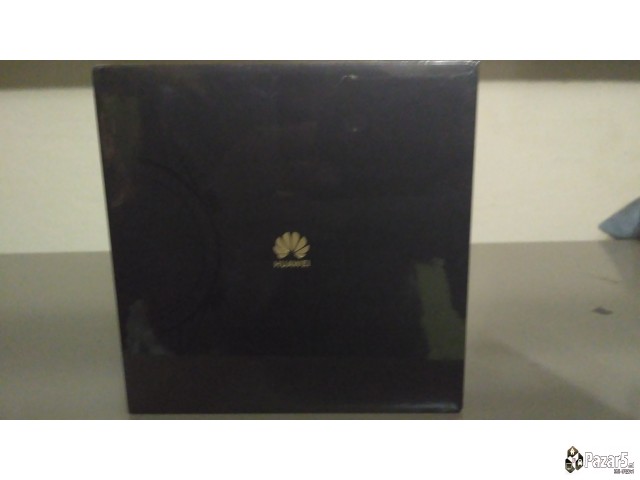 Продажба на Huawei Gt смарт часовник