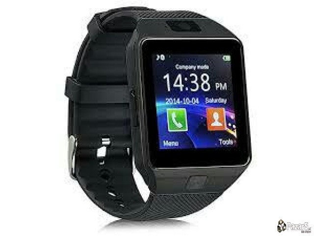 Prodavam Smartwatch