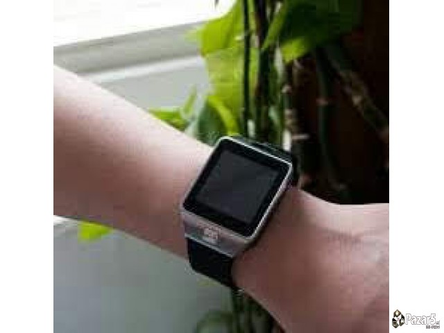 Prodavam Smartwatch