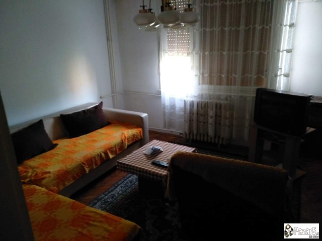 Се продава стан во Центар