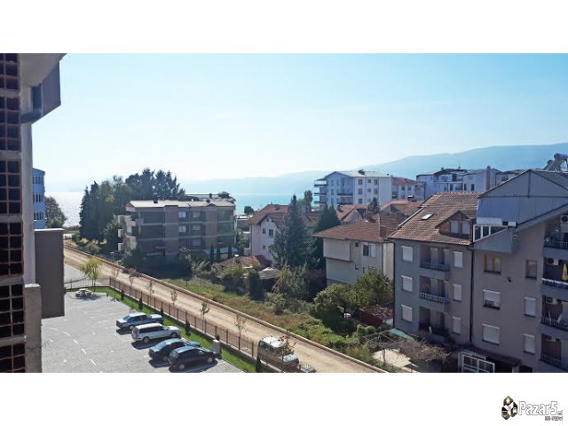 ПРОДАВАm Stan Stanovi СТАН СТАНОВИ ВО СТРУГА 49, 5