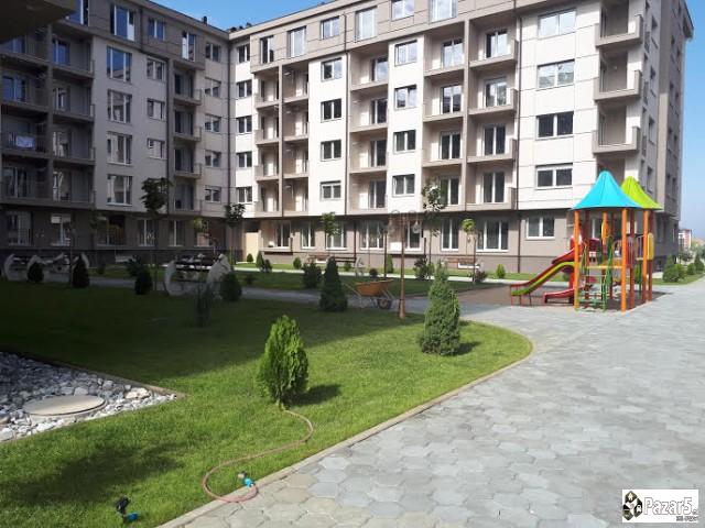 ПРОДАВАm Stan Stanovi СТАН СТАНОВИ ВО СТРУГА 49, 5