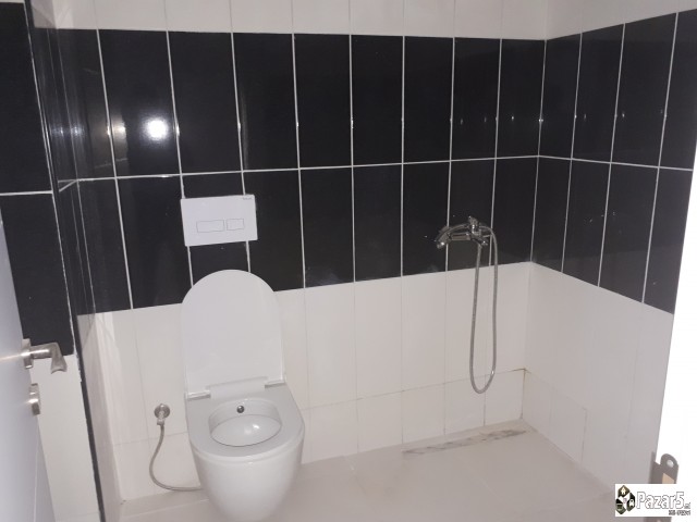 ПРОДАВАm Stan Stanovi СТАН СТАНОВИ ВО СТРУГА 49, 5