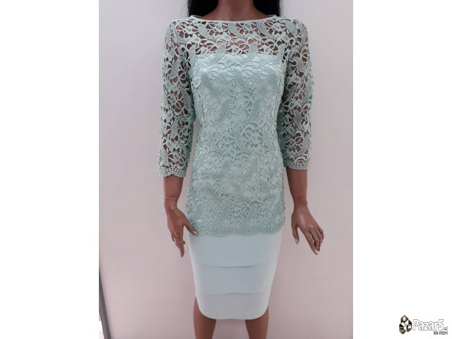 Fustana Likuidim Total