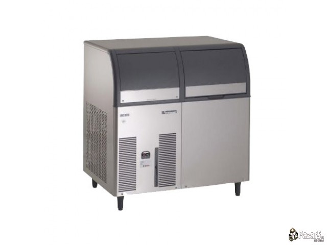 Ledomat Scotsman Ac 226 160l