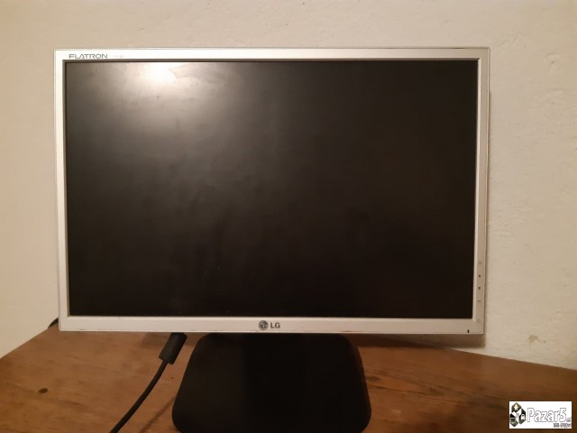 Lg-l192ws-lcd-monitor 75hz