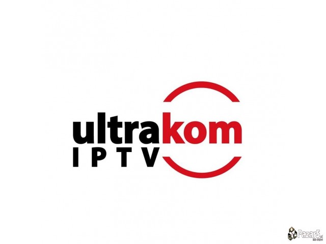 Ultrakom најдобар и најстабилен Iptv сервис -ultra
