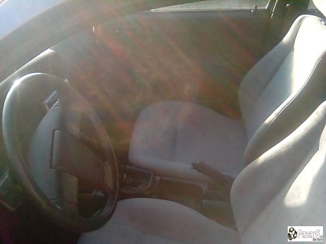 Продавам Пасат