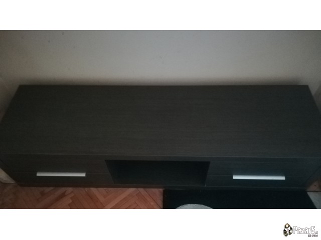 Astalce I Komoda Za Tv