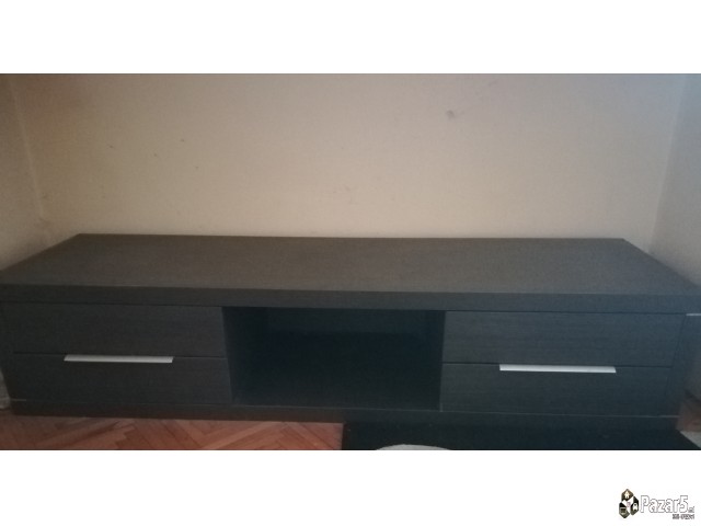 Astalce I Komoda Za Tv