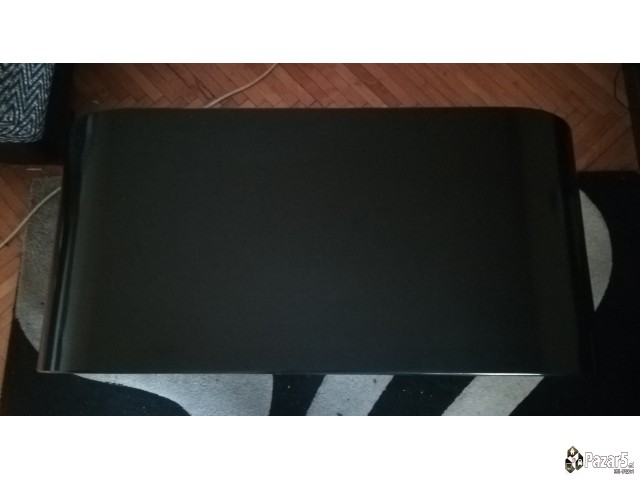 Astalce I Komoda Za Tv