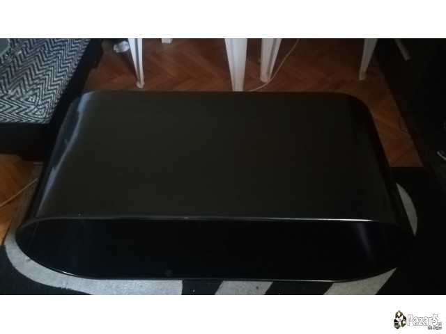 Astalce I Komoda Za Tv