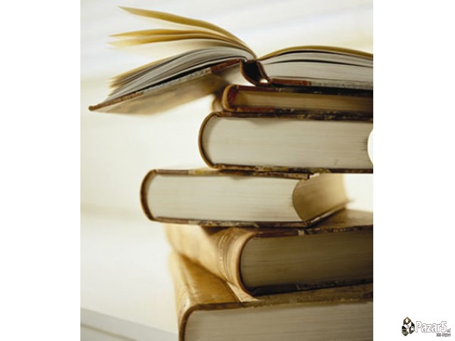 Лектор по македонски јазик