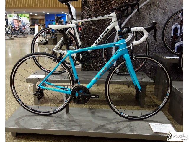 2020 Specialized Turbo Levo Comp