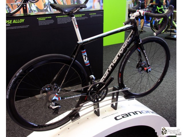 2020 Specialized Turbo Levo Comp