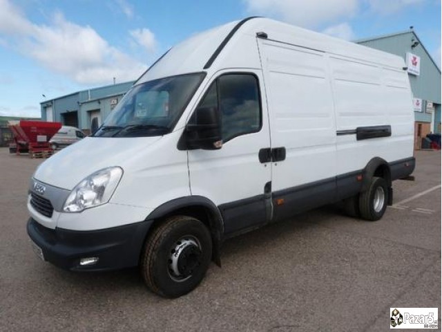 Prevoz So Kombe Do 3.600 Kg**078-410-760*