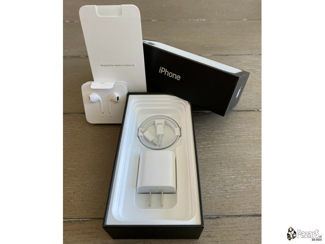 Apple Iphone 11 Pro Max 512gb