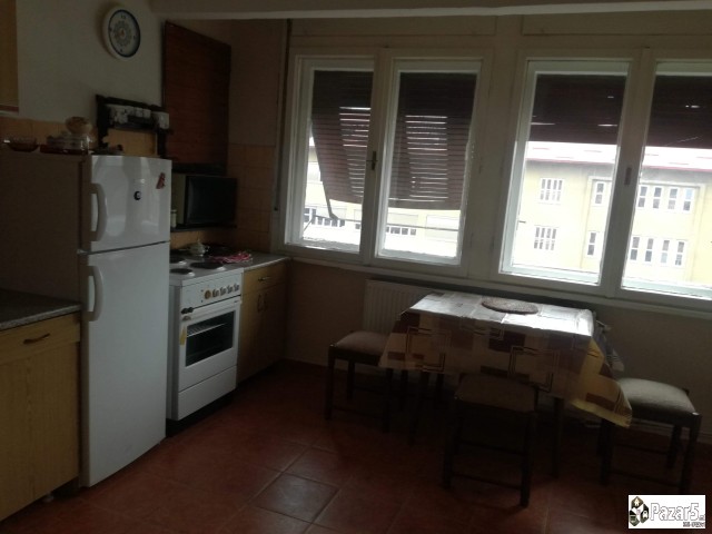 Стан во Буњаковец за издавање