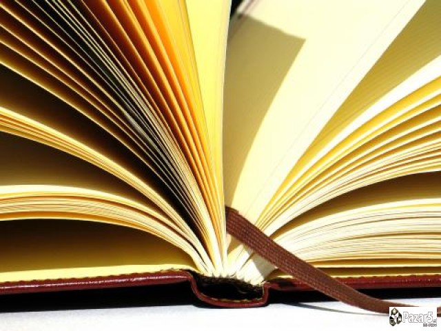 Лектор по македонски јазик