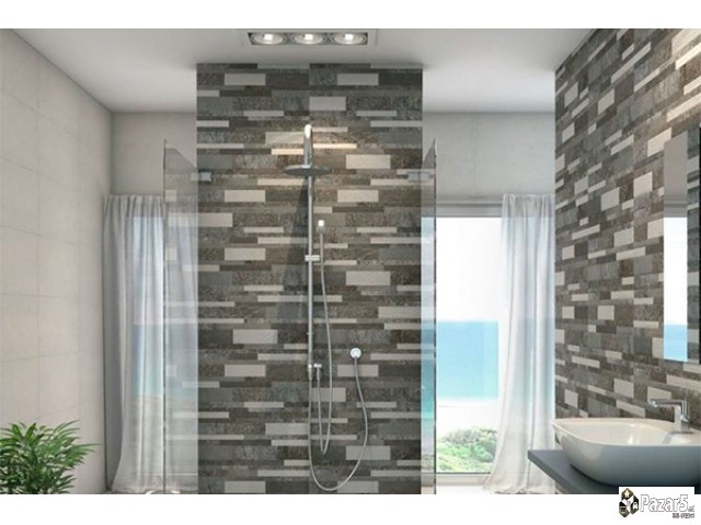 Majstor Za Plocki 8 Vodovod