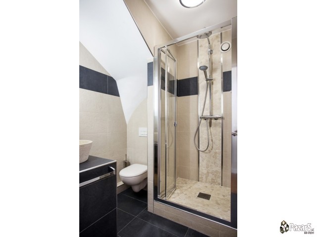 Majstor Za Plocki 8 Vodovod