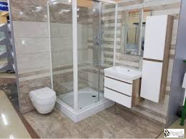 Majstor Za Plocki 8 Vodovod