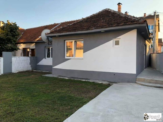 Se Prodava Kuka 337m2 Blizu Centar