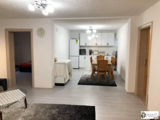 Se Prodava Kuka 337m2 Blizu Centar