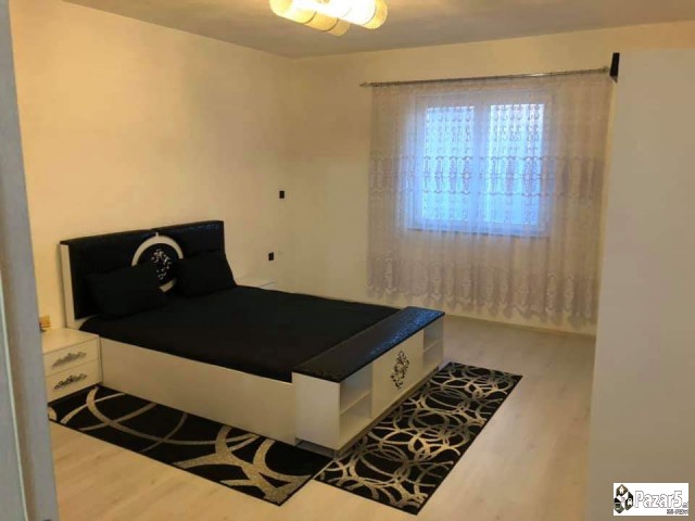 Se Prodava Kuka 337m2 Blizu Centar