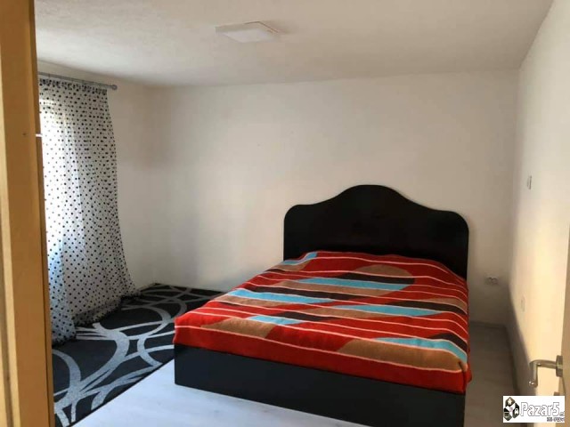 Se Prodava Kuka 337m2 Blizu Centar