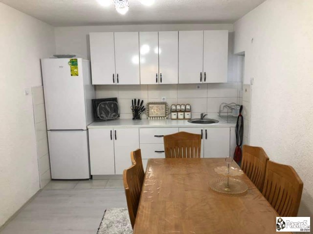 Se Prodava Kuka 337m2 Blizu Centar